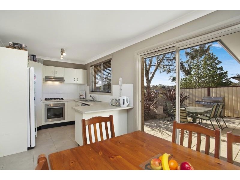 269A Newcastle Road, Lambton NSW 2299