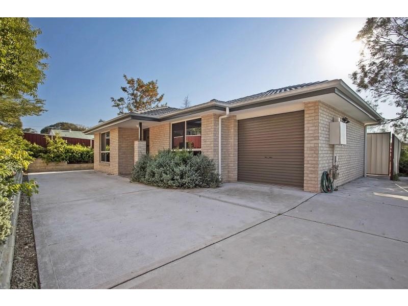 269A Newcastle Road, Lambton NSW 2299