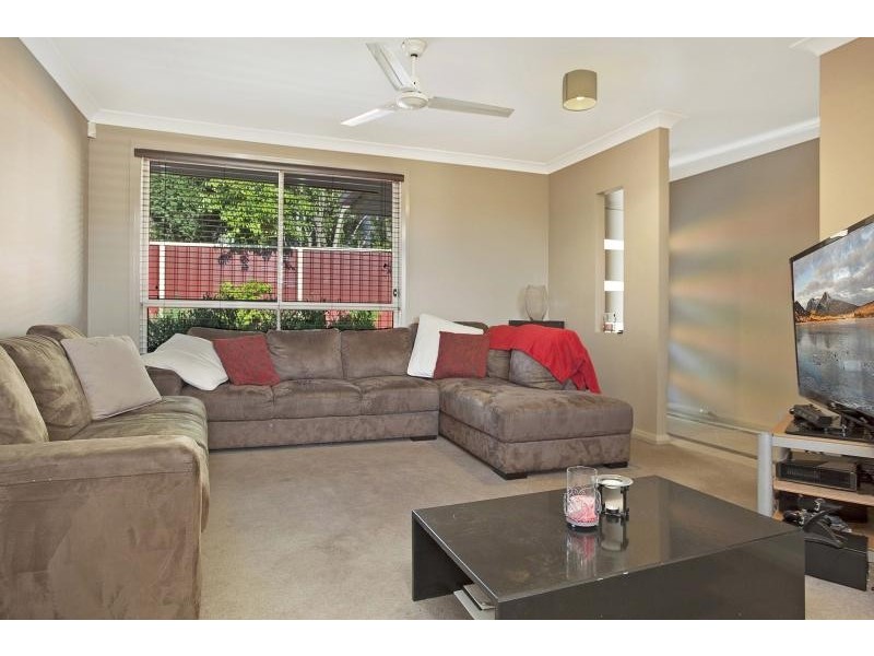 269A Newcastle Road, Lambton NSW 2299