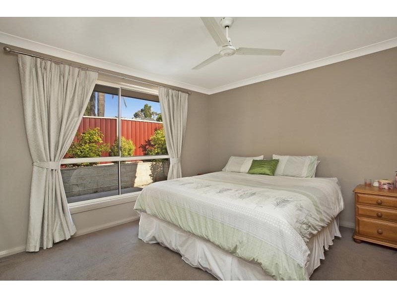 269A Newcastle Road, Lambton NSW 2299