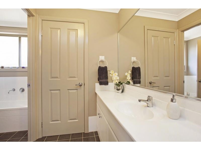 269A Newcastle Road, Lambton NSW 2299