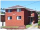 3/26 JANET ST, Merewether NSW 2291