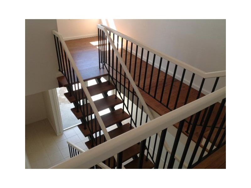 68 Woodward Street, Merewether Heights NSW 2291