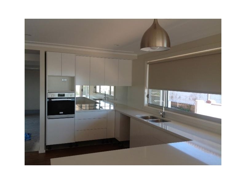 68 Woodward Street, Merewether Heights NSW 2291