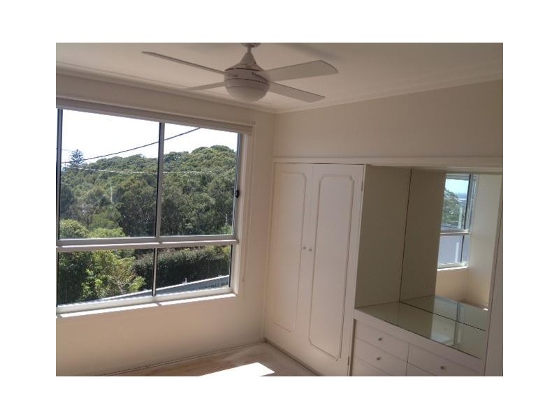 68 Woodward Street, Merewether Heights NSW 2291