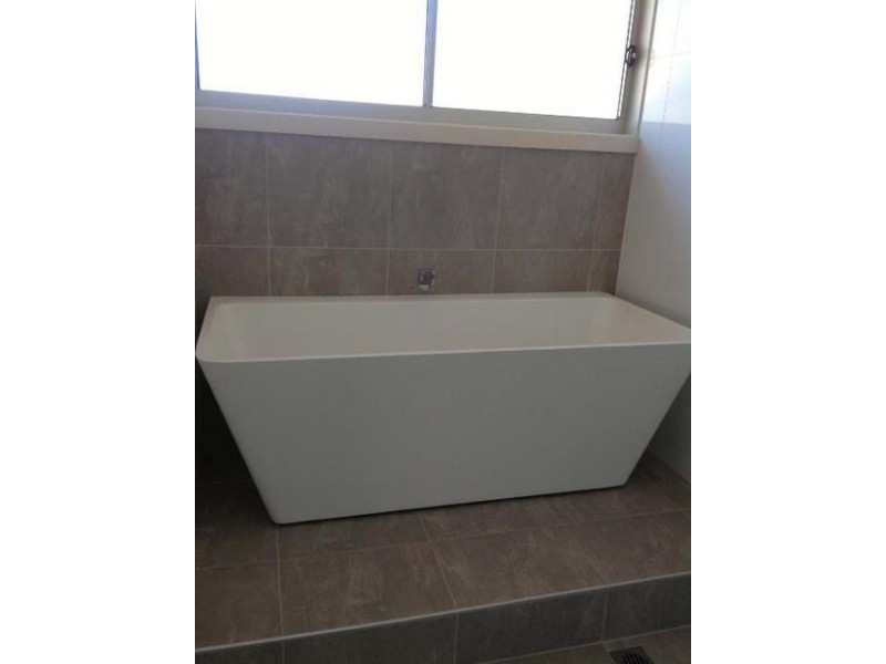 68 Woodward Street, Merewether Heights NSW 2291