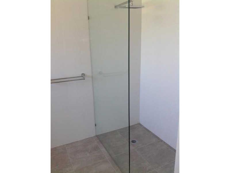 68 Woodward Street, Merewether Heights NSW 2291