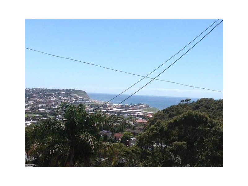 68 Woodward Street, Merewether Heights NSW 2291