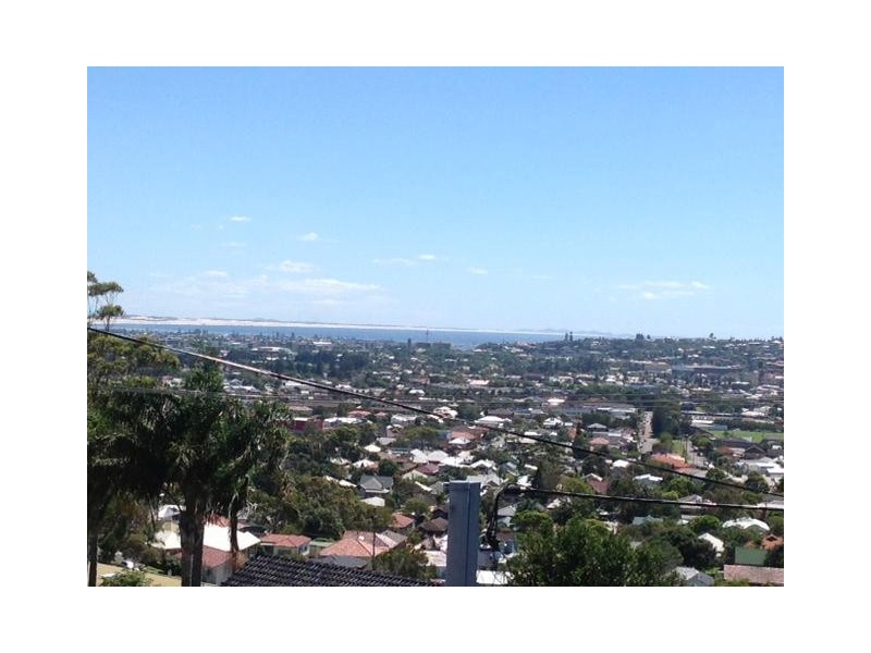 68 Woodward Street, Merewether Heights NSW 2291