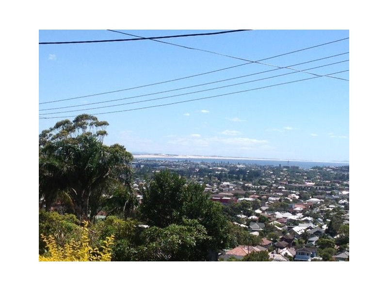 68 Woodward Street, Merewether Heights NSW 2291