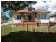1A PLATT ST, Wallsend NSW 2287