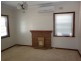1A PLATT ST, Wallsend NSW 2287