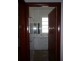 1A PLATT ST, Wallsend NSW 2287