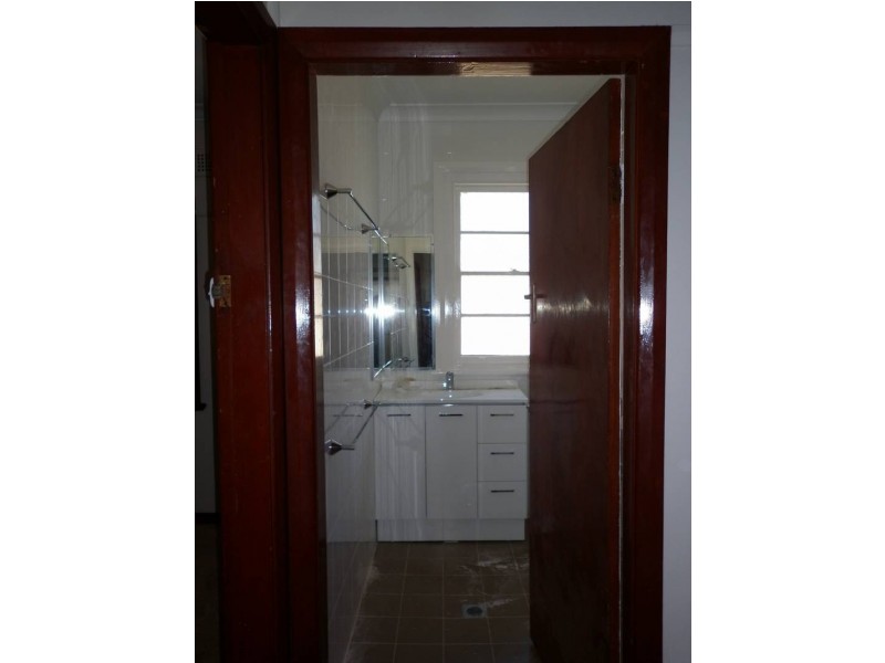 1A PLATT ST, Wallsend NSW 2287