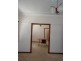 1A PLATT ST, Wallsend NSW 2287