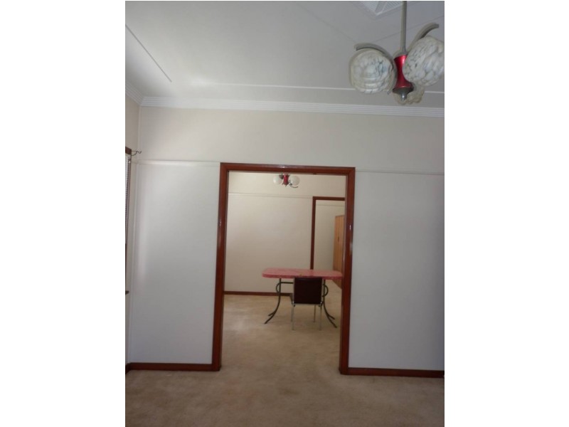1A PLATT ST, Wallsend NSW 2287