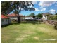 1A PLATT ST, Wallsend NSW 2287