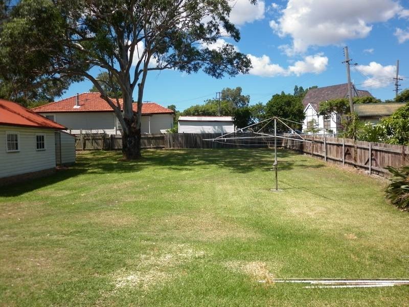 1A PLATT ST, Wallsend NSW 2287