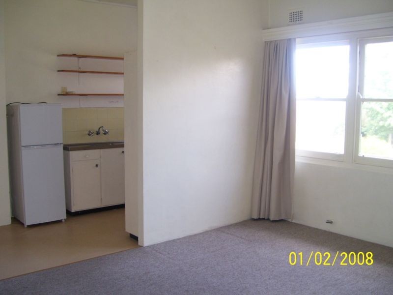 8/28 Railway St, Merewether NSW 2291