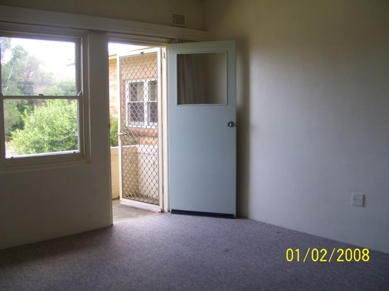 8/28 Railway St, Merewether NSW 2291