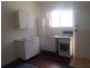 1/16 Railway Street, Wickham NSW 2293