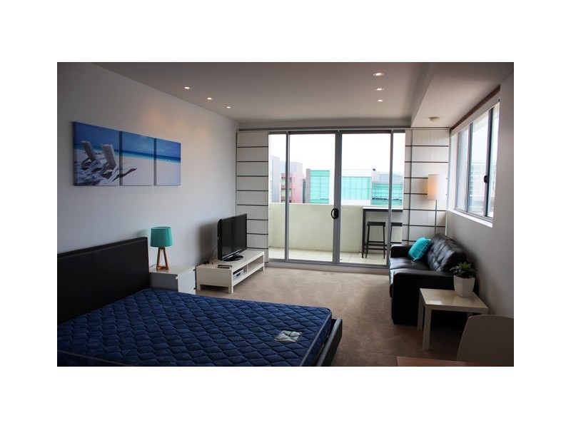 401/2 Honeysuckle Dve, Newcastle NSW 2300