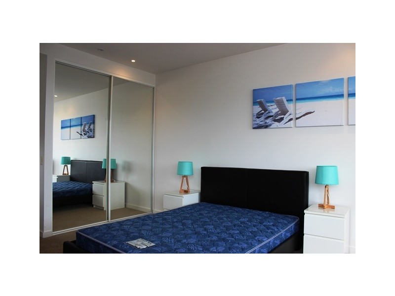 401/2 Honeysuckle Dve, Newcastle NSW 2300