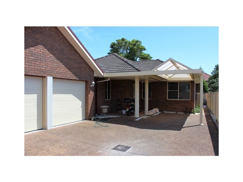 94A Kemp Street, Hamilton South NSW 2303