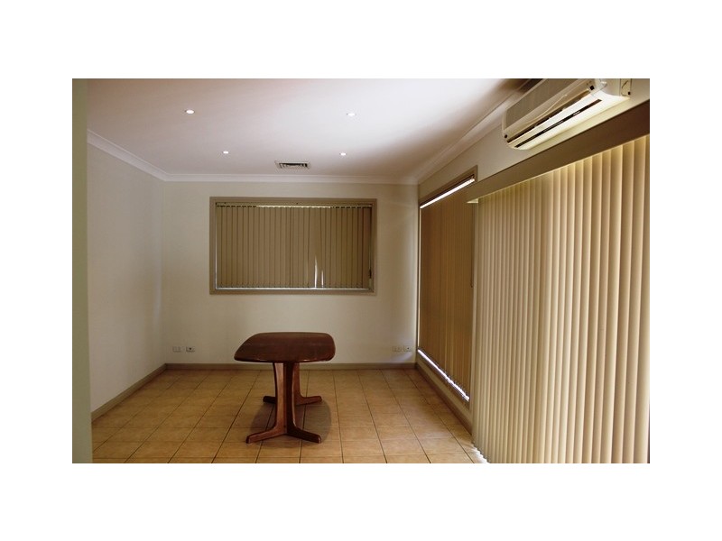 94A Kemp Street, Hamilton South NSW 2303