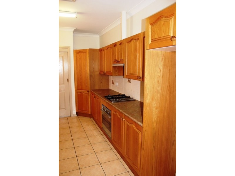 94A Kemp Street, Hamilton South NSW 2303