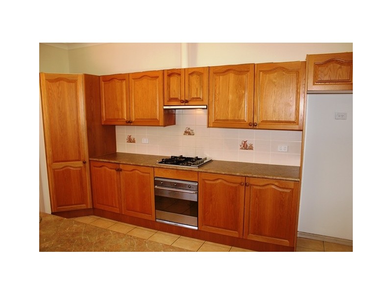 94A Kemp Street, Hamilton South NSW 2303