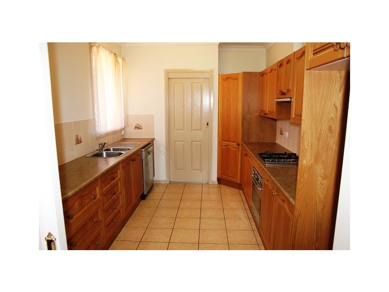 94A Kemp Street, Hamilton South NSW 2303