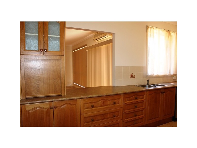 94A Kemp Street, Hamilton South NSW 2303