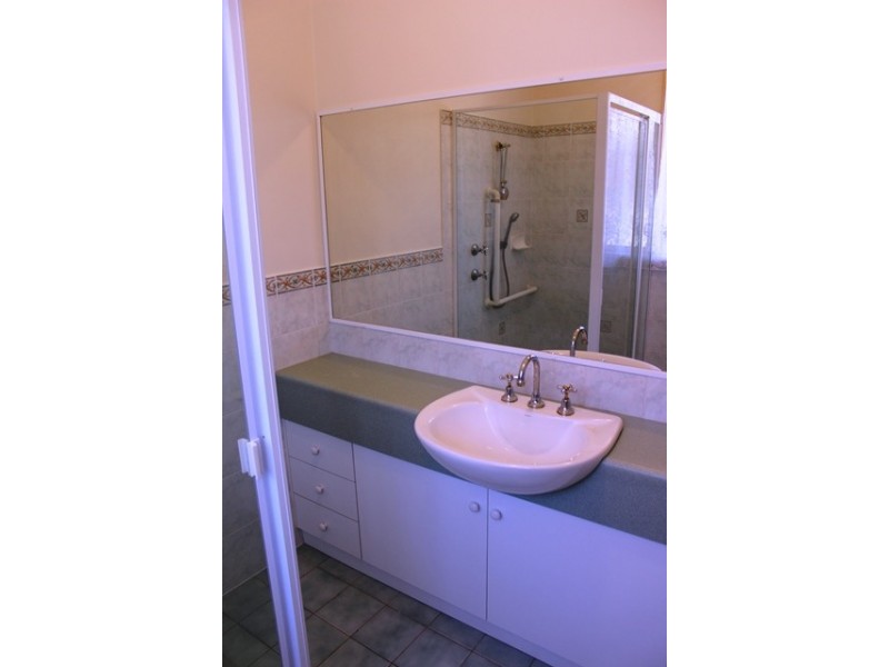 94A Kemp Street, Hamilton South NSW 2303