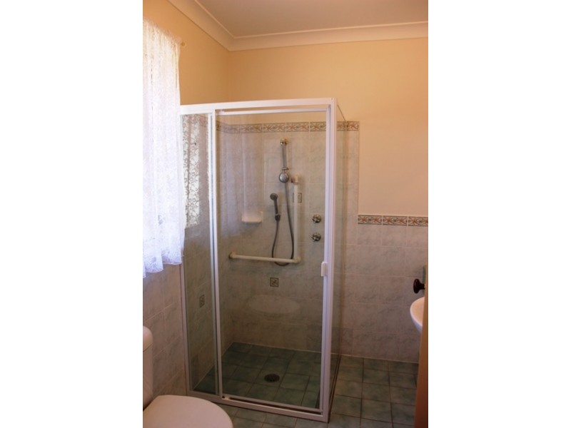 94A Kemp Street, Hamilton South NSW 2303