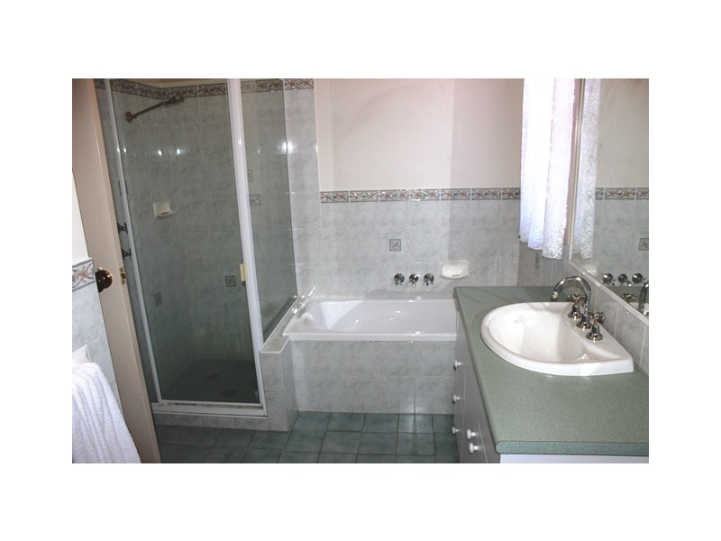 94A Kemp Street, Hamilton South NSW 2303