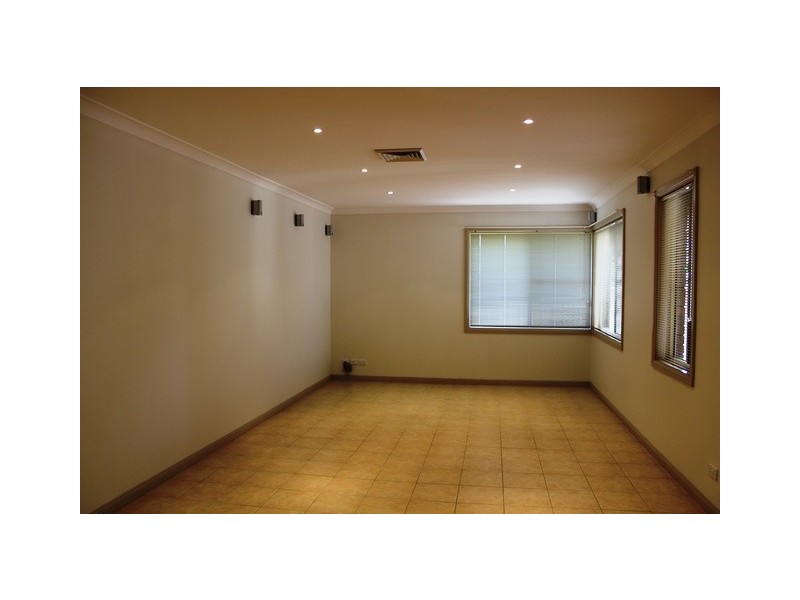 94A Kemp Street, Hamilton South NSW 2303