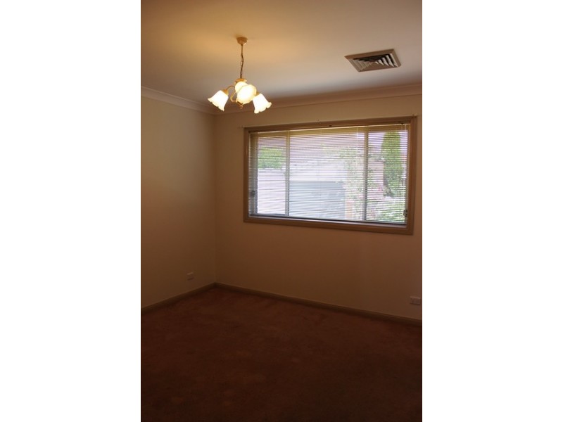 94A Kemp Street, Hamilton South NSW 2303