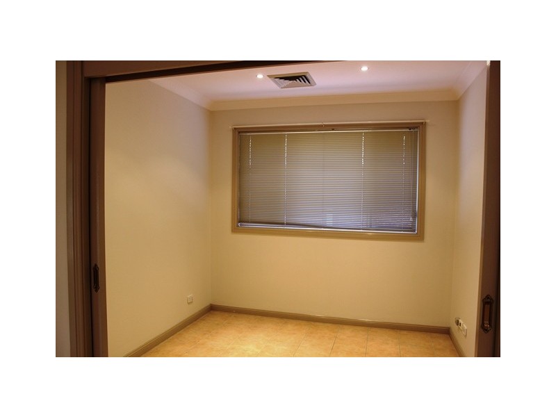 94A Kemp Street, Hamilton South NSW 2303