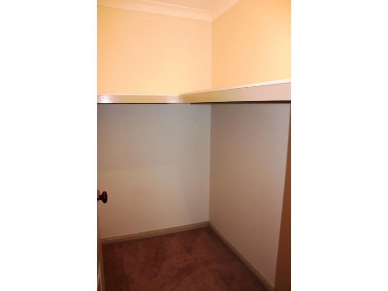 94A Kemp Street, Hamilton South NSW 2303