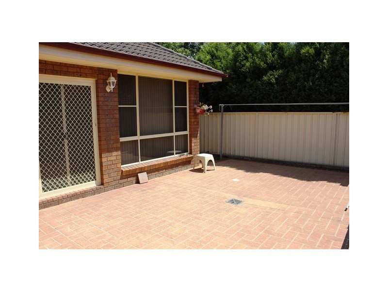 94A Kemp Street, Hamilton South NSW 2303