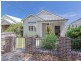 35 Durham Road, Lambton NSW 2299