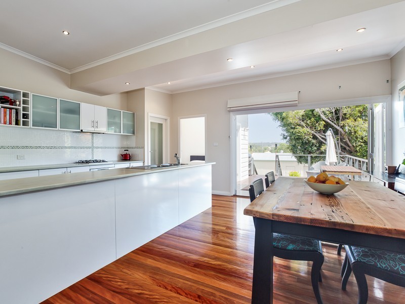 35 Durham Road, Lambton NSW 2299