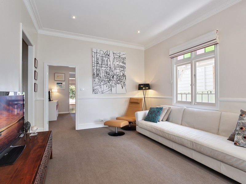 35 Durham Road, Lambton NSW 2299