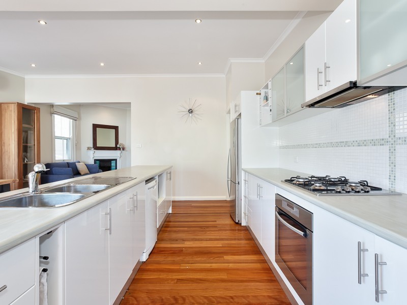 35 Durham Road, Lambton NSW 2299