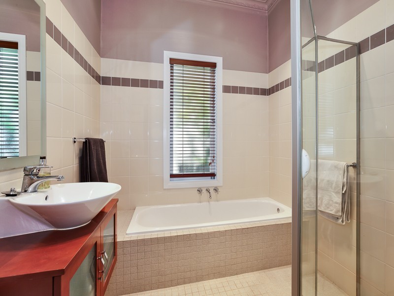 35 Durham Road, Lambton NSW 2299