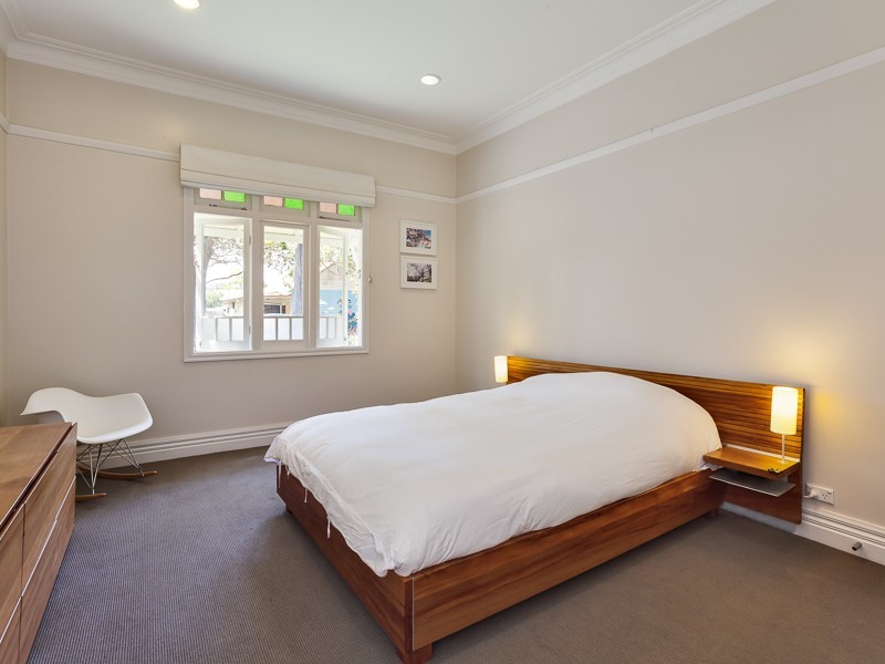 35 Durham Road, Lambton NSW 2299