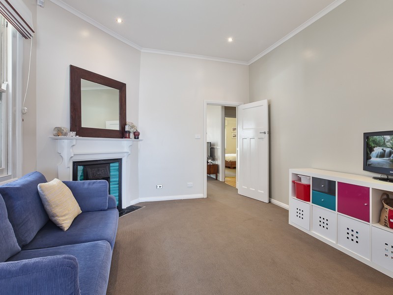 35 Durham Road, Lambton NSW 2299