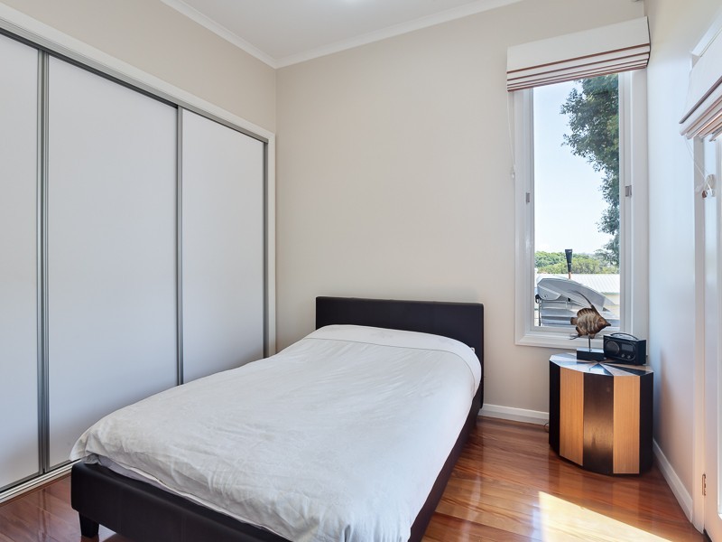 35 Durham Road, Lambton NSW 2299