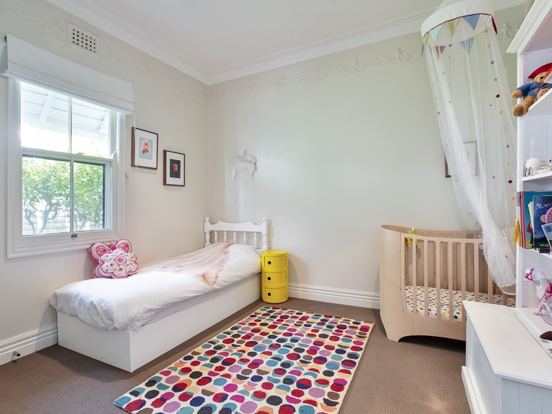 35 Durham Road, Lambton NSW 2299